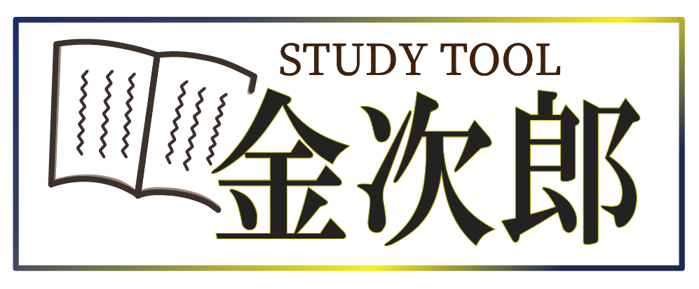 ロゴ